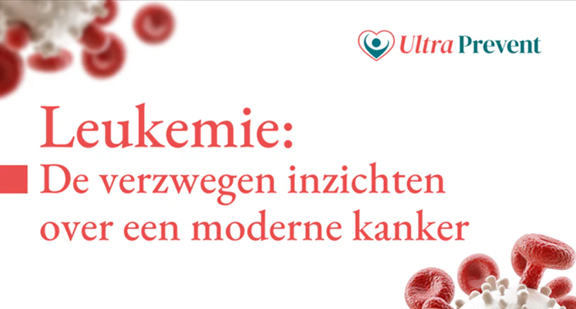leukemie_cover